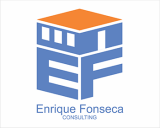 https://www.logocontest.com/public/logoimage/1590503811Enrique Fonseca - 5.png